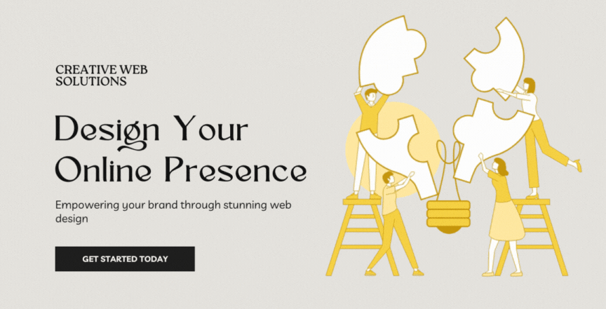 Branding Website service in banglore