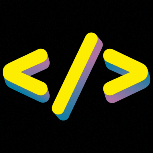 CodeAspirant